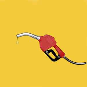 Bharat Petrol Pump