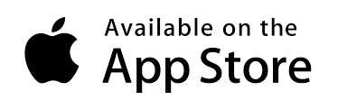 App Store