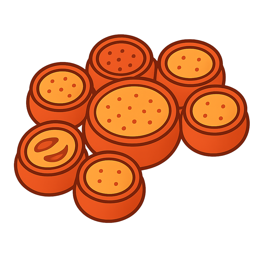 ପ୍ରଥମ ଭୋଗ ମଣ୍ଡପ